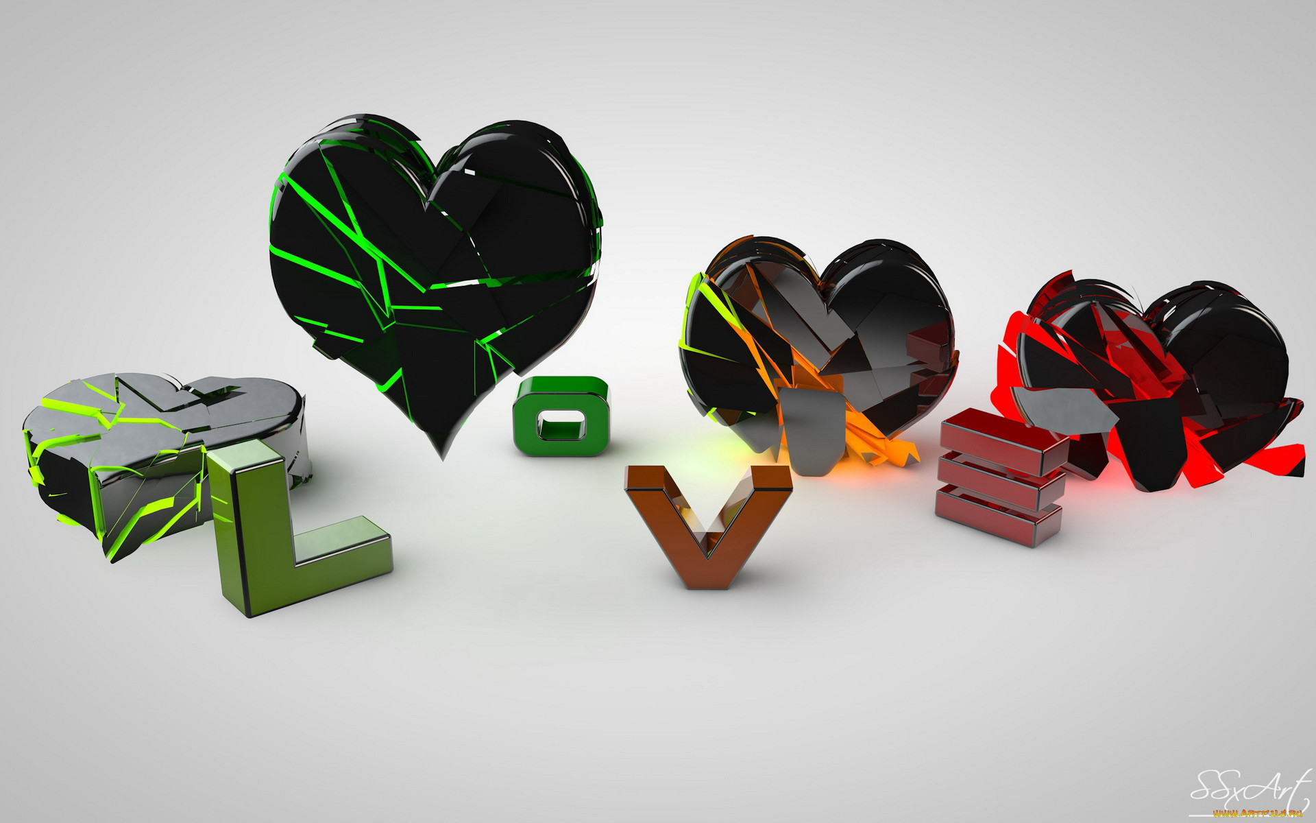 3, , romance, 